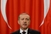 Erdogan - lider godine u islamskom svijetu