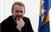 Izetbegović: Značaj kontinuiranih turskih ulaganja