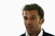 Ne odlazi iz Australije: Del Piero potpisao novi ugovor...