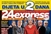 Samo u novom 24Expressu: Nevjerojatna dvodnevna dijeta!