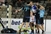 EHF i drugi put odbio Zagreb: Incident nije utjecao na rezultat