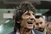Ronnie Wood ide na spoj sa seksi Scarlett: Jedva čekam