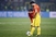 Xavi: Nismo bili pravi, a Milan je odigrao utakmicu snova...