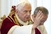 Benedikt XVI. imat će mirovinu 5000 eura nakon što odstupi?