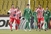 Rubin eliminisao Atletiko Madrid