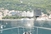 Herceg Novi: SNP traži ostavke odbornika DPS-a
