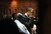 Novi detektiv vodi istragu u slučaju Pistorijus