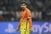 Mesi je Italijanima dao samo tri gola, sva tri iz penala!