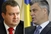 Dačić: U pregovorima s Kosovom postignut napredak