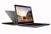 Googleov Chromebook Pixel je brz i lijep, ali i strahovito skup