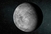 Što si misli Pluton? Kepler 37b dosad je najmanji egzoplanet