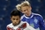 Hazard spasio Chelsea: Vida i Niko igrali u porazu Dinama...