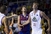 Tomić bolji od Bogdanovića: Barcelona razbila Fenerbahče