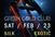 Silk Exotic & house party ove subote u Green Gold Clubu