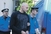 Policajci tvrde da ne znaju ništa o prebijanju Pejanovića