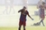 Abidal može da igra