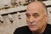 Matijašević je pozvao građane na 'Referendumski ustanak'