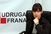 Udruga Franak: Linić bi mogao obuzdati banke, ali to ne radi