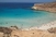 10 najboljih plaža u Europi: Br. 1. je talijanska, hrvatskih nema