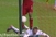 Luis Suarez brutalno nagazio stopera Zenita, čeka ga kazna