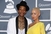 Amber Rose je rodila dječaka Sebastiana: Veoma sam sretna