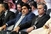 Maradona: Svi igrači Milana su protiv Barce imali velika mu..