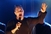 Stiže nam Robbie Williams, 13. kolovoza pjeva na Maksimiru