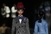 Dandy look na ženstveni način stiže iz radionice DSquared2