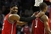 Miami pomeo Chicago, Spursi uvjerljivo slavili kod Clippersa