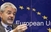 Davidi: BiH već kasni na putu ka EU
