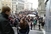 Oko 500 mladih Riječana plesali globalni Harlem Shake