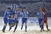 Bitka za Europu: Kramarić je donio pobjedu u 95. minuti!