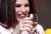 Severina: Uz seksualni odgoj u škole bih uvela i roditeljstvo