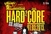 Hard²Core - XXL edition idući petak dolaze u klub Gjuro 2