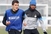 Corriere dello Sport: Kovačiću 5.5 za predstavu kod Cluja...