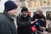 Radnici Dine najavili 'pohod' na Markov trg: 'Tražimo istinu'