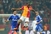 UEFA u srijedu odlučuje o žalbi Šalkea