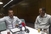 Odluka da se mlijeko povuče odgovorna, ali je udar za proizvođače
