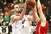Efes bolji od CSKA Moskve, Tabakov četvrti poraz zaredom
