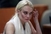 'Lindsay Lohan pokušala mi je uzeti novac, ali nije joj uspjelo'