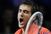 Razbio i reket: Marin Čilić bez polufinala, pomeo ga Nishikori