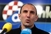 Jurčić: Očekujem angresivan i razigran Hajduk, to im je forte