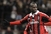 Boban: Balotelli ne bi smio biti u središtu priča prije derbija