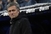 Mourinho danas slavi jubilej: Na klupi Reala već 1000 dana