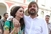 Severina i Milan za Aleksandra organiziraju tulum u igraonici?