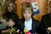 V. Pusić o smjeni Kovačevića: O tome ništa ne znam, zašto?