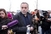 Bandić: Evo 'off informacija', neću imati posebnu kampanju