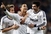 C. Ronaldo: Ne spavam poslije poraza u velikim utakmicama