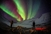 Očaravajuće: Pogledajte fotke fascinirajuće Aurore Borealis