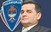 Vasić: Adekvatan odgovor na svaku terorističku prijetnju